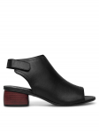Remonte Sandaalid R8770-01 Must