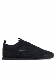 Calvin Klein Tossud Low Pro Runner Mix Mat HM0HM02208 Must