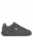 Calvin Klein Tossud Chunky Laceup Su YM0YM01453 Hall