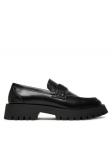 Guess Loaferid FMTGOR LEA14 Must