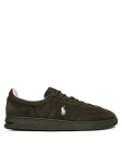 Polo Ralph Lauren Tossud Bedford 809P13079003 Roheline