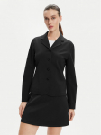 Max Mara Leisure Pintsak Duomo 2416911017 Must Regular Fit