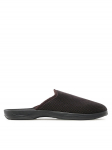 Home & Relax Sussid 020/TVC Pruun