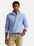 Polo Ralph Lauren Pluus Estate 710P07411001 Sinine Regular Fit