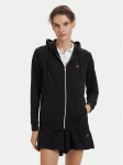 Beverly Hills Polo Club Pluus P-SS26W-F546540 Must Regular Fit