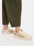 adidas by Stella McCartney Tossud Streettalk Shoes KI2750 Beež