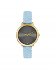 Ted Baker K&auml;ekell Hettie BKPHTS211 Sinine