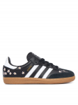 adidas Tossud Samba Og KK3387 Must