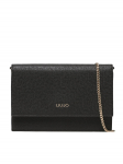 Liu Jo K&auml;ekott Xs Crossbody AXX018 E0087 Must