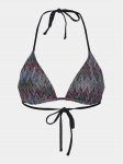 Pieces Bikini &uuml;lemine osa Ada 17147286 V&auml;rviline
