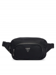 Guess V&ouml;&ouml;kott Milano HMMINY P6331 Must