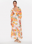 Maaji Suvekleit 2073CLD001 V&auml;rviline Regular Fit