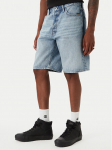 G-Star Raw Teksap&uuml;ksid Dakota D24411-D788 Sinine Regular Fit