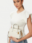 MICHAEL Michael Kors K&auml;ekott 32T6A9IC0L Kreemjas