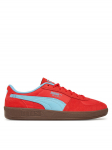 Puma Tossud Palermo Pop 403257 01 Punane