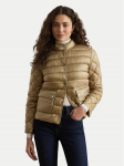 LAUREN RALPH LAUREN Kevad-s&uuml;gis jope 297P18066002 Beež Regular Fit