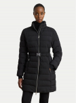 LAUREN RALPH LAUREN Talvejope 297P18069001 Must Regular Fit