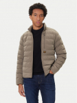 G-Star Raw Talvejope Foundation D24276-D518 Roheline Regular Fit