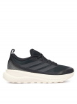 adidas Jooksujalatsid Runfalcon 6 Atr Trainers IH1833 Must