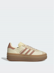 adidas Tossud Gazelle Bold KI7224 Beež