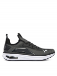 Puma Tossud Softride Enzo 6 Hype 313752 02 Must