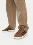 adidas Tossud Campus 00S IH6754 Pruun