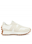 New Balance Tossud WS327NKD Beež