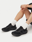 On Jooksujalatsid Cloudrunner 3 Wide 3MG10091043 Must