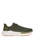 Go Soft Tossud V11-140 Roheline