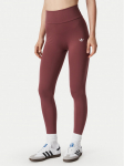 adidas Retuusid Essentials Tights KV9151 Pruun Slim Fit