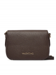 Valentino K&auml;ekott Brixton VBS7LX08 Pruun
