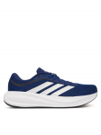 adidas Jooksujalatsid Response Runner 2 Shoes KJ1735 Tumesinine