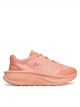 Lacoste Tossud Neo Run Active 51SFA0031 Roosa