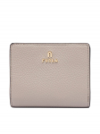 Furla Rahakott Camelia S WP00307 HSF000 CN 4892S Beež