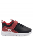 Reebok Tossud Rush Runner 4 GX4019 Must