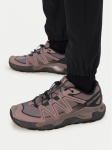 Salomon Tossud Xc Roam L49238900 Pruun