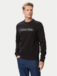 Calvin Klein Pluus LV04RG281G Must Classic Fit