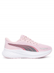 Puma Jooksujalatsid Pounce Lite 2 Jr 314041 06 Heleроosa