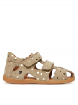 Froddo Sandaalid Dallas G2150200-9 S Beež