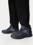 Timberland Tossud Sprint Trekker Mid TB0A6CRBEJK1 Hall