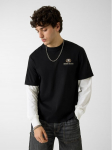 Guess T-s&auml;rk 183246 Must Classic Fit