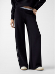Guess Jeans Riidest p&uuml;ksid 180566 Must Slim Fit