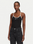 Karl Lagerfeld Jeans Bodi B3W17028 Must