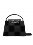 KARL LAGERFELD K&auml;ekott B3W30027 Must