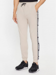 Guess Dressip&uuml;ksid Z2YB19 K6ZS1 Beež Regular Fit