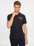 Puma Polo s&auml;rk Bmw Mms Ess 621312 Must Regular Fit