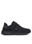 Tommy Hilfiger Tossud T3X9-35268-1961999 D Must