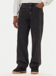 Levi's&reg; Teksad 578&trade; A4750-0020 Must Baggy Fit
