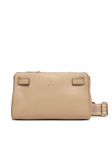 Tommy Hilfiger K&auml;ekott Th Joy Crossover AW0AW19065 Beež