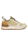 Merrell Tossud Alpine 83 J007325 Beež
